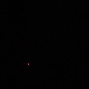 Meet your Posher, Colliene